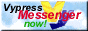  VypressMessenger!