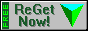   ReGet!